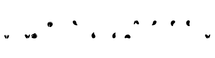 Semi Head  Free Fonts Download