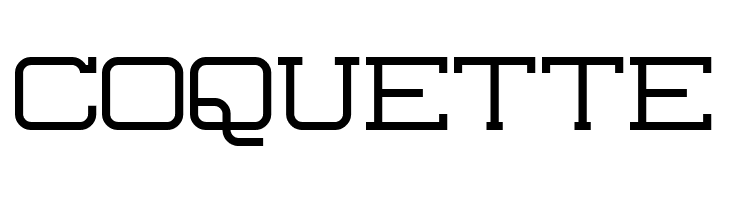 The Slabbers Regular  Free Fonts Download