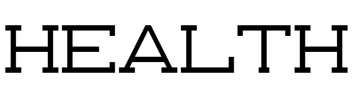 The Slabbers Regular  Free Fonts Download