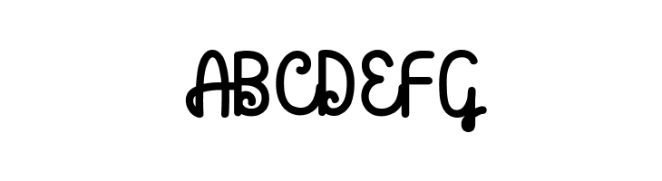 Creatoon  Free Fonts Download