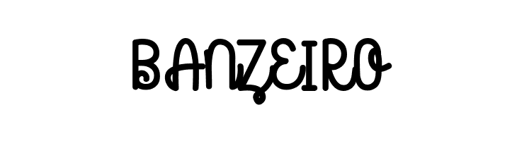 Creatoon  Free Fonts Download