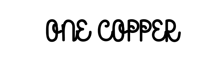 Creatoon  Free Fonts Download
