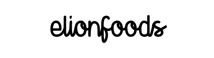 Creatoon  Free Fonts Download
