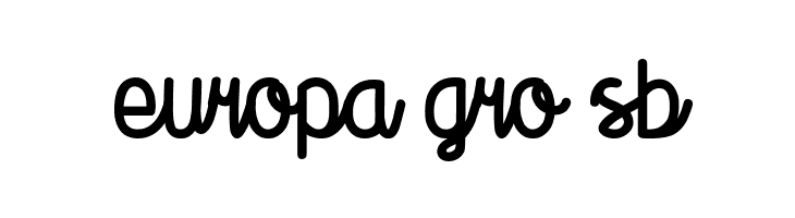 Creatoon  Free Fonts Download
