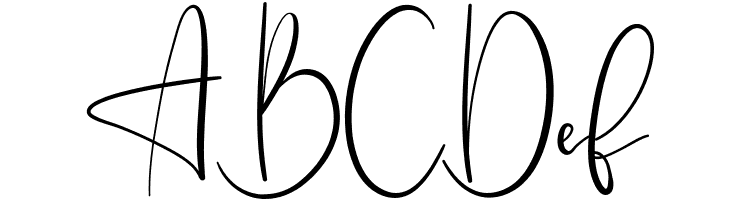 Cattalonia  Free Fonts Download