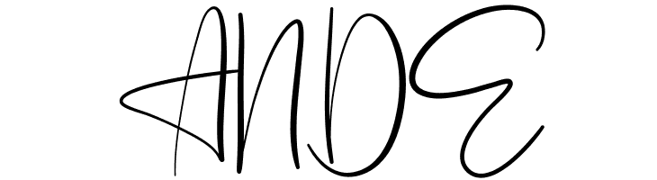 Cattalonia  Free Fonts Download