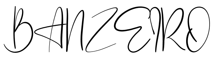 Cattalonia  Free Fonts Download