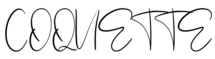 Cattalonia  Free Fonts Download