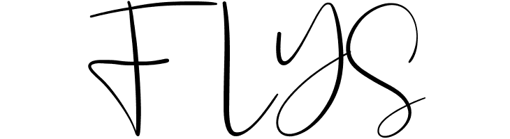 Cattalonia  Free Fonts Download