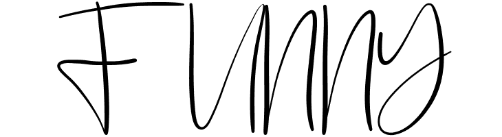 Cattalonia  Free Fonts Download