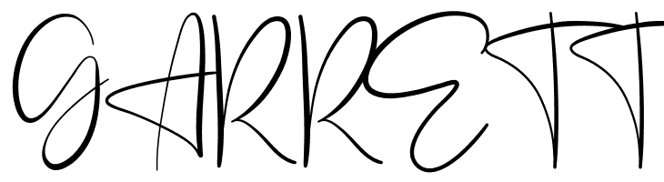 Cattalonia  Free Fonts Download