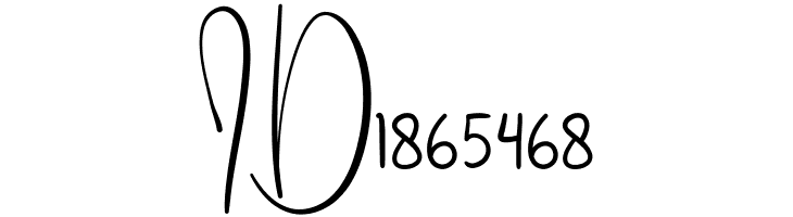 Cattalonia  Free Fonts Download