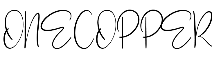 Cattalonia  Free Fonts Download