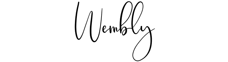 Cattalonia  Free Fonts Download