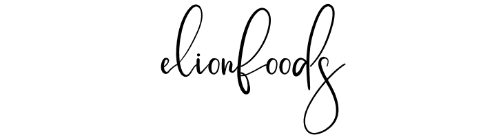 Cattalonia  Free Fonts Download