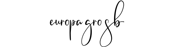 Cattalonia  Free Fonts Download