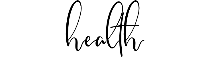 Cattalonia  Free Fonts Download