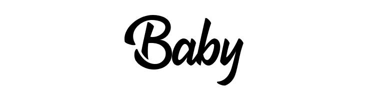 hadfield  Free Fonts Download