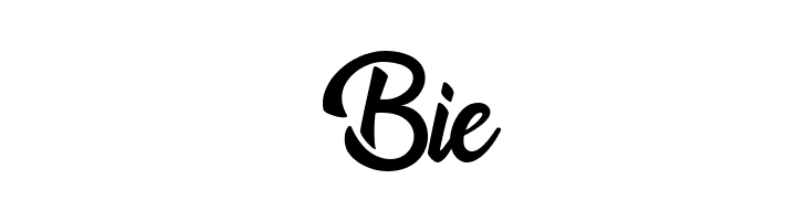 hadfield  Free Fonts Download