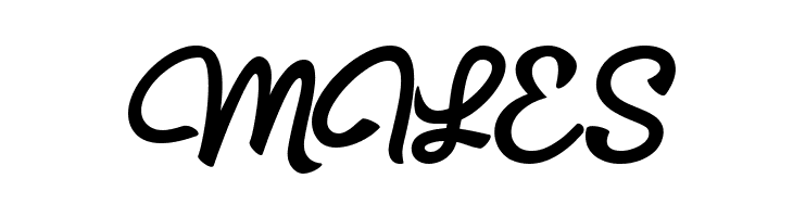 hadfield  Free Fonts Download