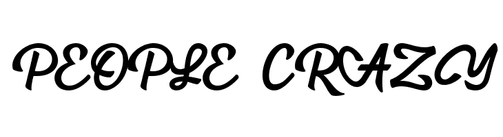 hadfield  Free Fonts Download