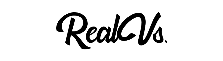 hadfield  Free Fonts Download