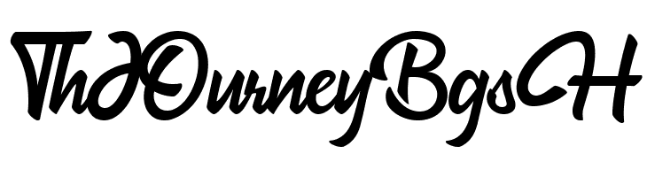hadfield  Free Fonts Download