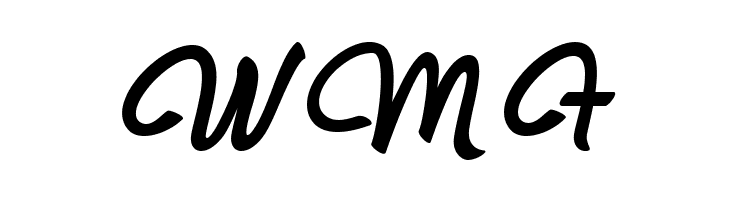 hadfield  Free Fonts Download