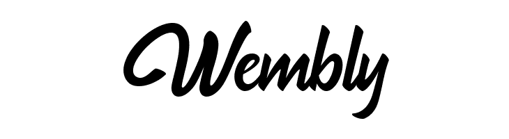 hadfield  Free Fonts Download