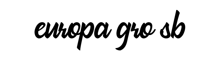 hadfield  Free Fonts Download
