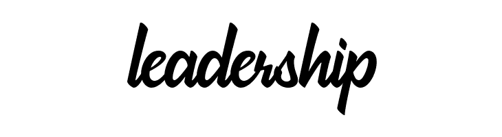 hadfield  Free Fonts Download