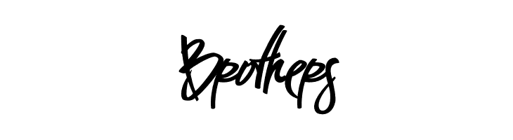 Pirmokasdemo  Free Fonts Download