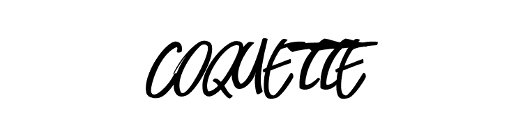 Pirmokasdemo  Free Fonts Download