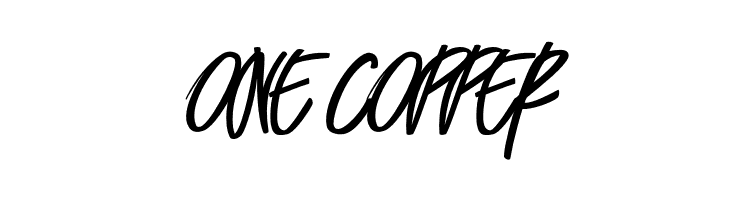 Pirmokasdemo  Free Fonts Download