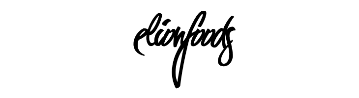 Pirmokasdemo  Free Fonts Download