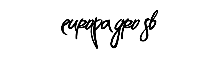 Pirmokasdemo  Free Fonts Download