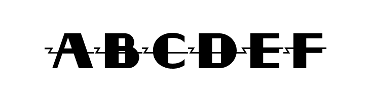 Radio Days NF  Free Fonts Download