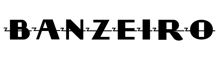 Radio Days NF  Free Fonts Download