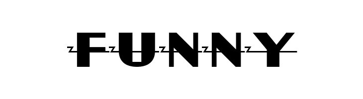 Radio Days NF  Free Fonts Download