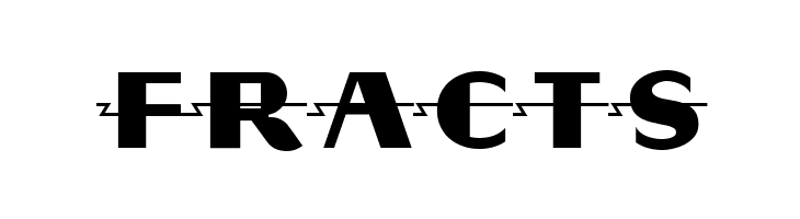 Radio Days NF  Free Fonts Download