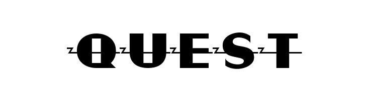 Radio Days NF  Free Fonts Download