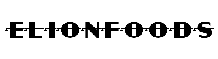 Radio Days NF  Free Fonts Download