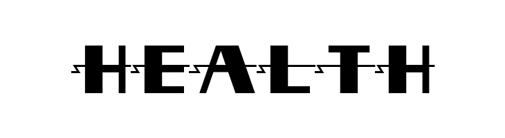 Radio Days NF  Free Fonts Download