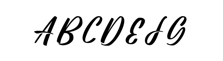 AzkasiaDemo  Free Fonts Download