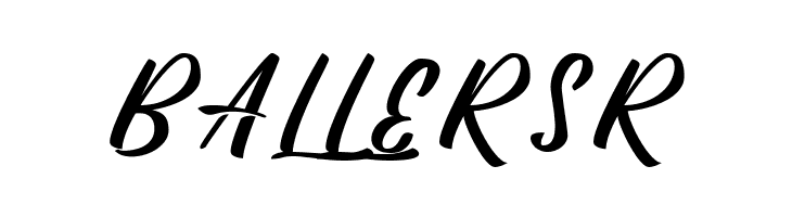 AzkasiaDemo  Free Fonts Download