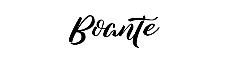 AzkasiaDemo  Free Fonts Download