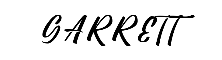 AzkasiaDemo  Free Fonts Download