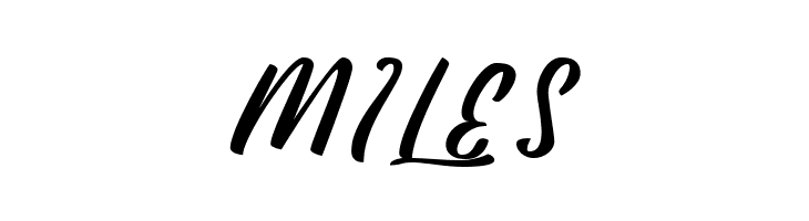 AzkasiaDemo  Free Fonts Download