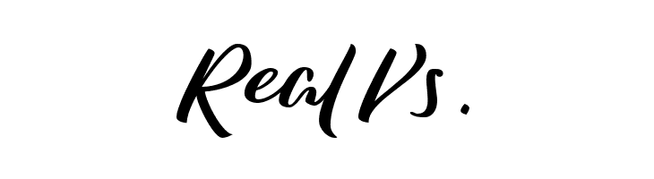 AzkasiaDemo  Free Fonts Download