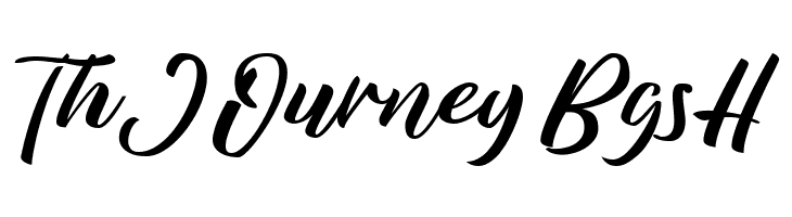 AzkasiaDemo  Free Fonts Download